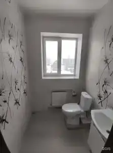 Peak House - 33