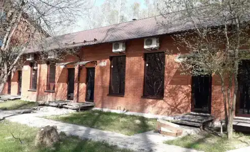 Золотая рыбка - 130