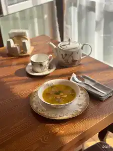 Сердце Байкала - 30