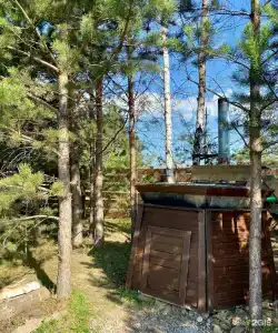 Евразия - 6