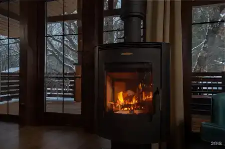 Wish Home Дубовая Роща - 39