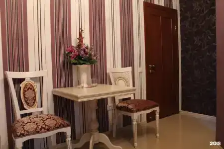 Ани - 9