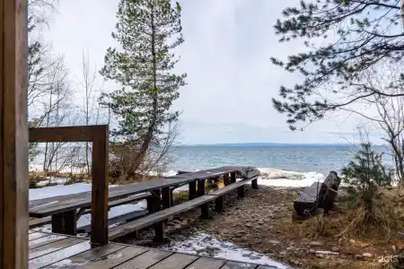 Танхой - 3