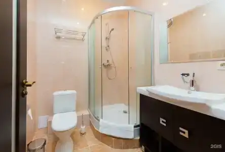 Prestige House Verona - 85