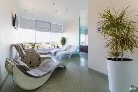 7 Avenue Hotel & SPA - 68