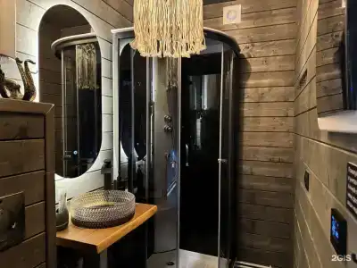 NeBali - 100