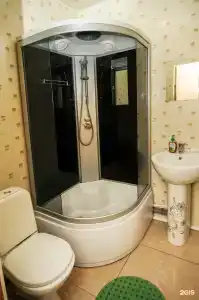 Самарская Ривьера&Лайф - 93