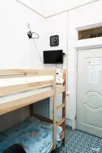 Вежливый Лось Home Boxes на Кутузовской - 68