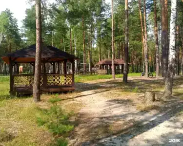 Комета - 76