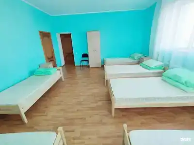 Кассиопея - 8