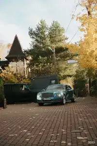 Хюгге спа - 28