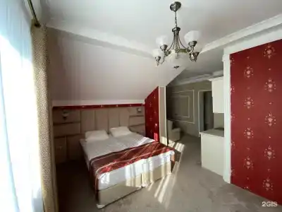 Загородное - 13