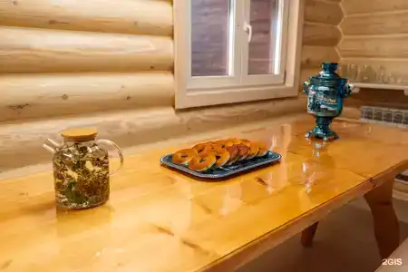 Рыжий кот - 140