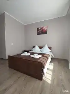 Нерпенок - 1