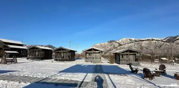 Антарес - 31