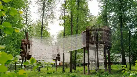 Истра - 47