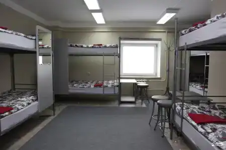 Иркутск - 6