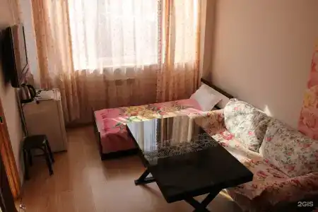 Исток - 28