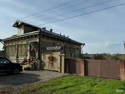 Дунилово - 2
