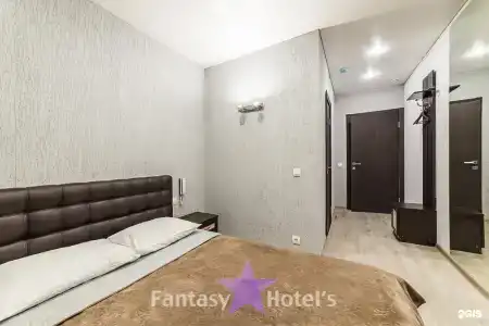 Fantasy - 71