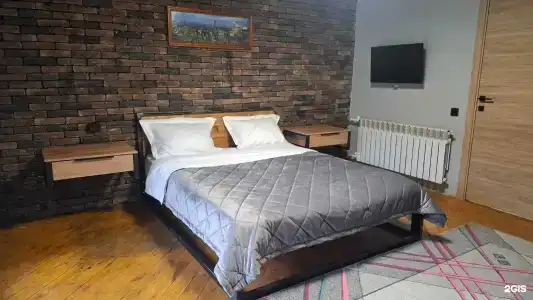 Loft - 0