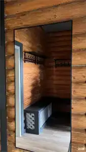 Усадьба Ольшаное - 110