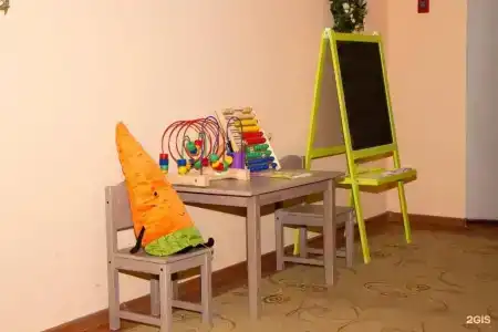 Уют - 6