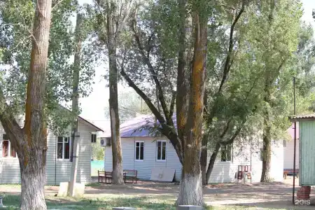 Заря - 0