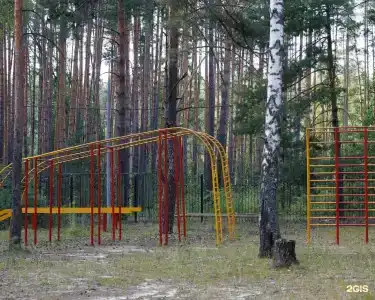 Комета - 88