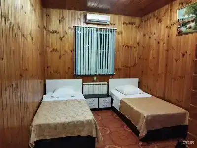 Фьюжн - 8