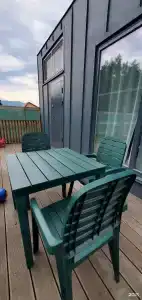 Дом на опушке - 4