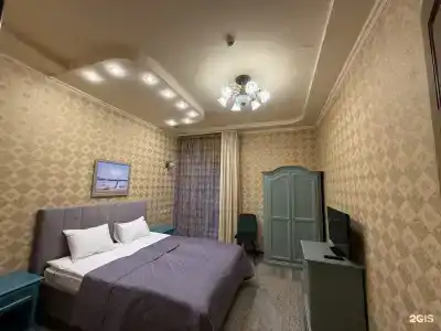 Венеция - 31