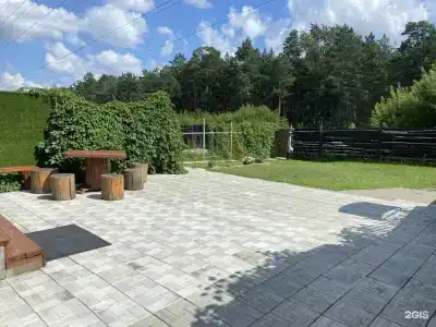 Опушкино - 6