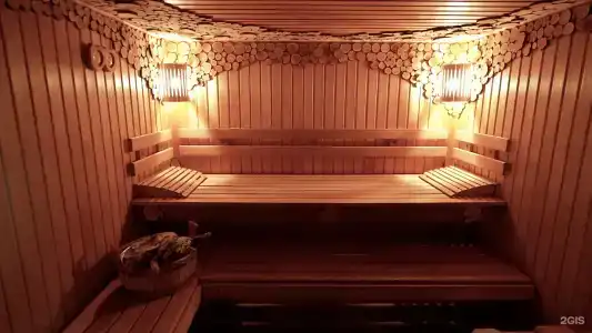 Лаванда - 4