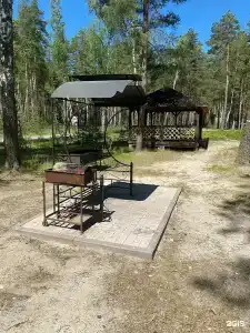 Комета - 4