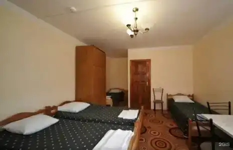 Визит - 0