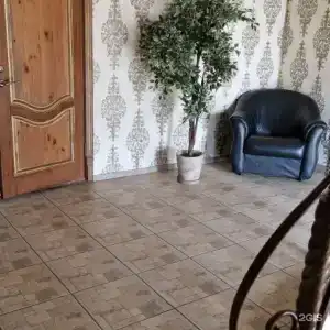 Империя - 15
