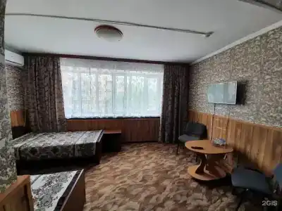 Меркурий - 0