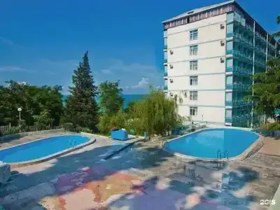 Зорька - 0
