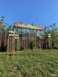 Тридевятое Царство - 44