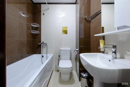 Кассиопея - 13