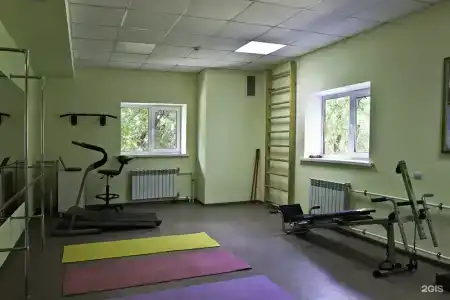 Волжские дали - 55