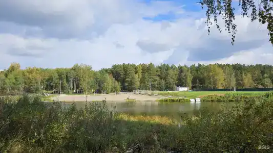 Ермак - 73