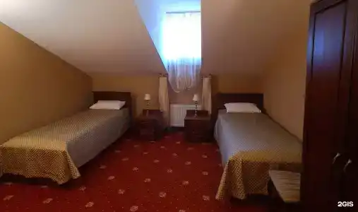 Перекресток Джаза - 9