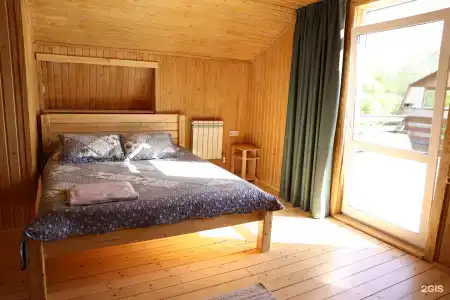 Verba House - 20