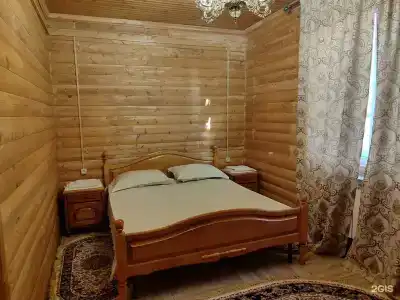 МИКА ЦЕНТР - 11
