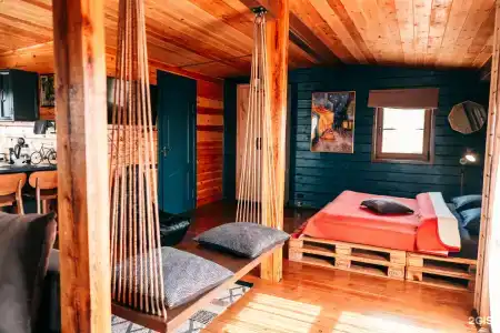 Воскресение - 17