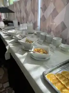 Кстово - 124