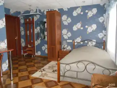 Виктория - 11