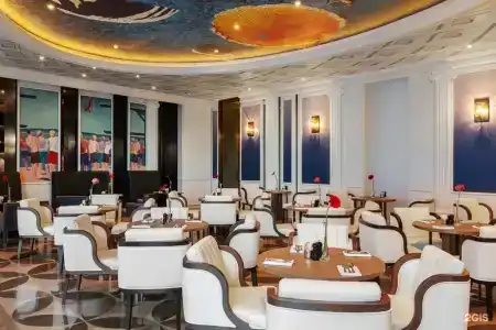 Grand Karat Sochi - 9